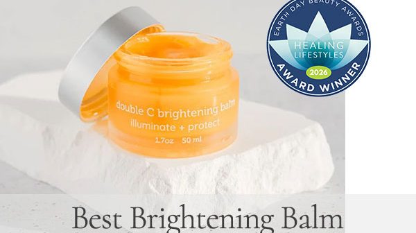 Double-C-Brightening-Balm