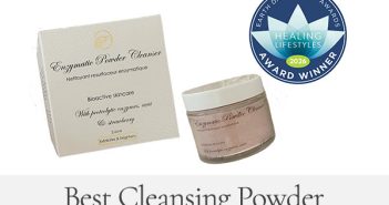 Enzymatic-Powder-Cleanser-2