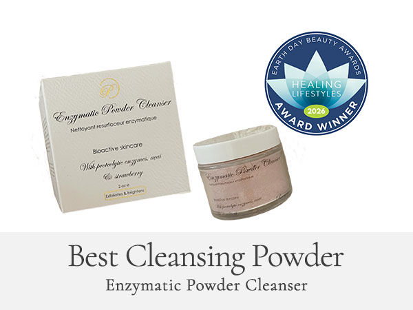 Enzymatic-Powder-Cleanser-2