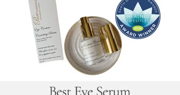 Eye-Contour-Correcting-Serum-2