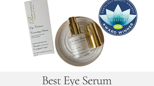 Eye-Contour-Correcting-Serum-2