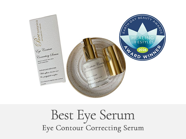 Eye-Contour-Correcting-Serum-2