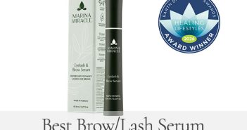 Eyelash-&-Brow-Serum