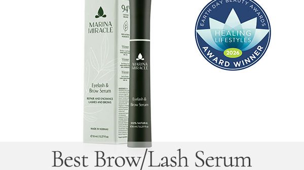 Eyelash-&-Brow-Serum