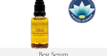 GEM-FLOWER-Bliss-Serum