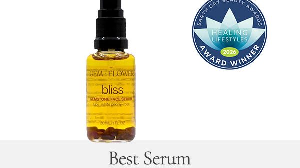 GEM-FLOWER-Bliss-Serum