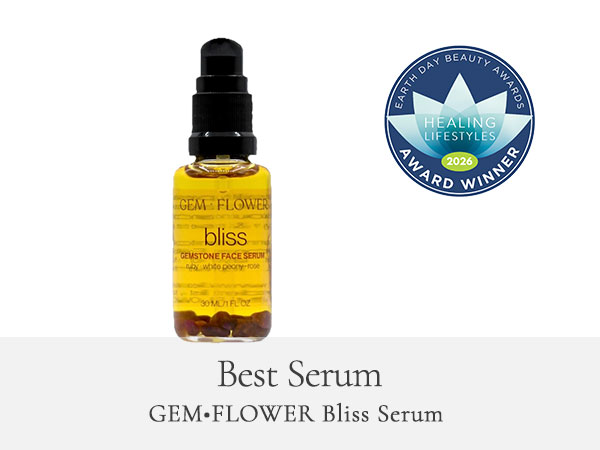 GEM-FLOWER-Bliss-Serum