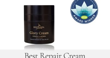 Glory-Cream