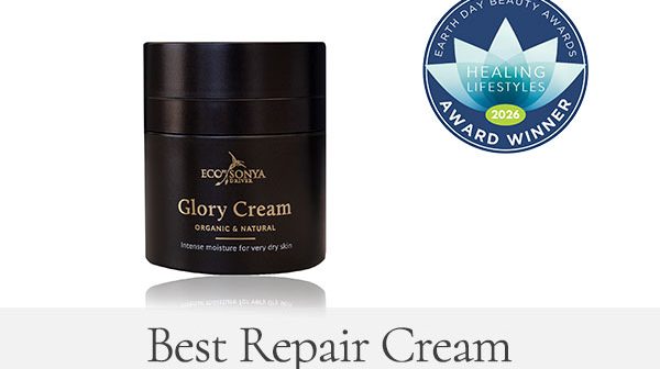 Glory-Cream