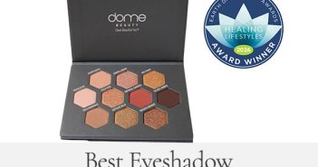 Golden-Goddess-Palette