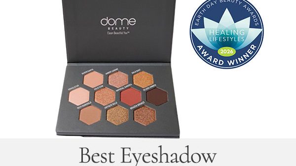 Golden-Goddess-Palette