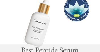 Goldenlight-Multi-Peptide-Facial-Serum