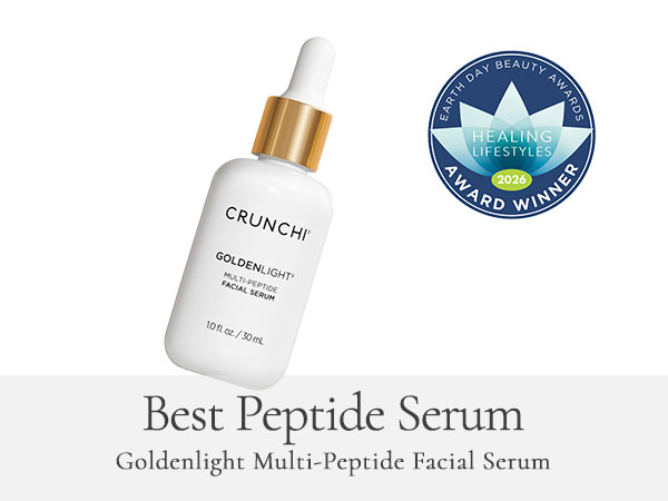 Goldenlight-Multi-Peptide-Facial-Serum
