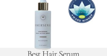 Hair-Renew-Daily-Active-Serum