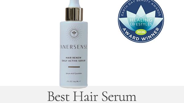 Hair-Renew-Daily-Active-Serum