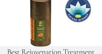 Herbal-Rejuvenating-Hair-Mix
