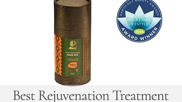 Herbal-Rejuvenating-Hair-Mix
