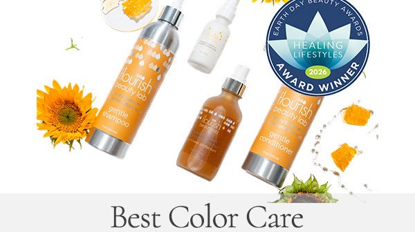 HoneyBlossom-Color-Care-Repair-System