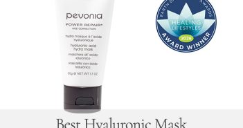 Hyaluronic-Acid-Hydra-Mask
