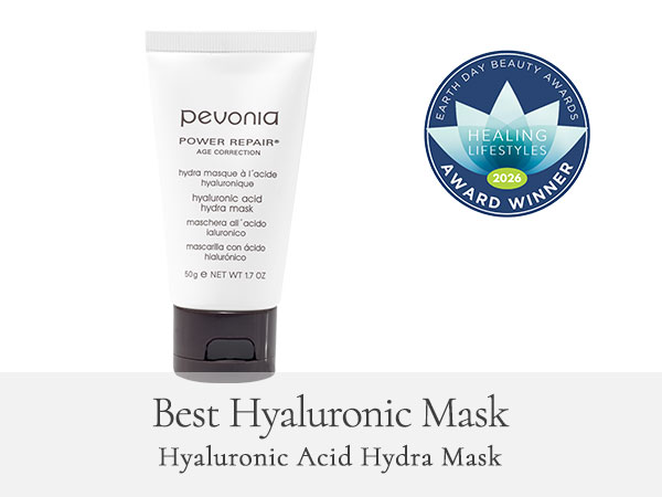 Hyaluronic-Acid-Hydra-Mask
