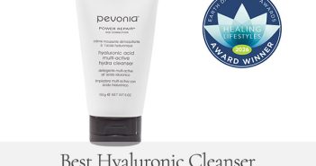 Hyaluronic-Acid-Multi-Active-Hydra-Cleanser