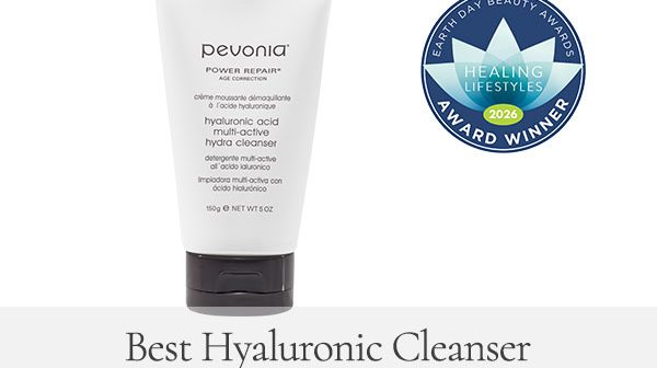 Hyaluronic-Acid-Multi-Active-Hydra-Cleanser