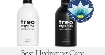 Hydrating-Shampoo-Conditioner