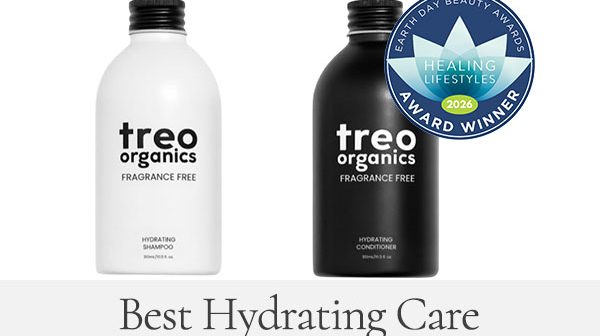 Hydrating-Shampoo-Conditioner