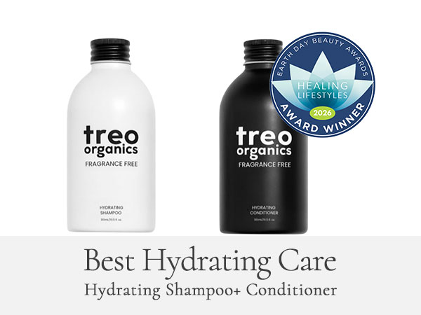 Hydrating-Shampoo-Conditioner