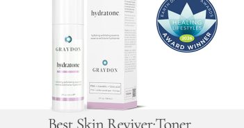 Hydratone