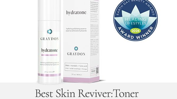 Hydratone