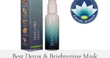 Iridaea-BioActive-Facial-Masque