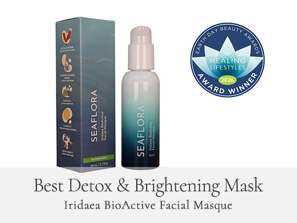 Iridaea-BioActive-Facial-Masque
