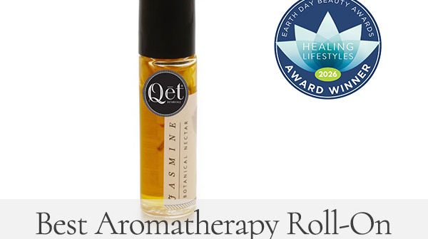 Jasmine-Botanical-Nectar