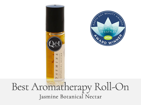 Jasmine-Botanical-Nectar