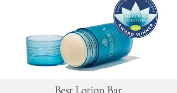 Lavender-Lotion-Bar