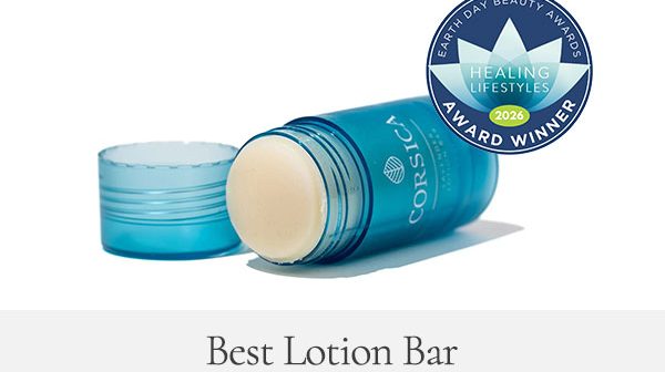 Lavender-Lotion-Bar