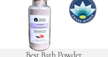 Lavender-+-Pink-Grapefruit-Bubble-Bath-Powder