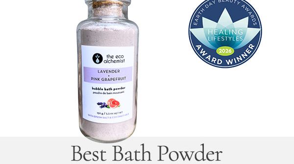 Lavender-+-Pink-Grapefruit-Bubble-Bath-Powder