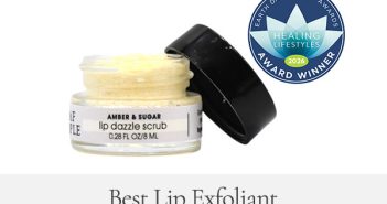 Lip-Dazzle-Scrub