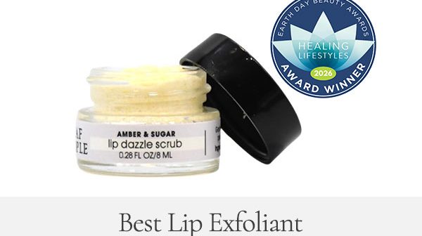 Lip-Dazzle-Scrub