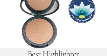 Luminary-Glow-Highlighter