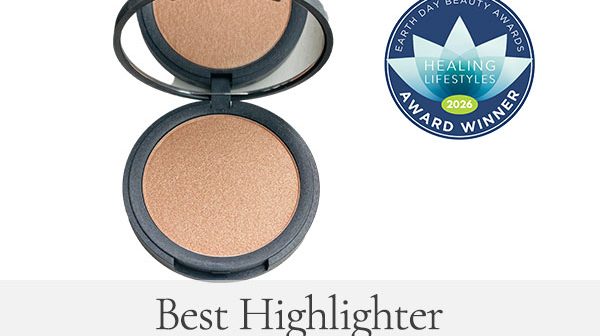 Luminary-Glow-Highlighter