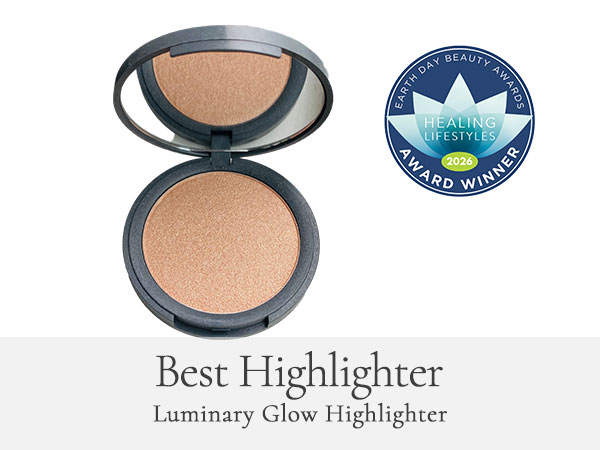 Luminary-Glow-Highlighter