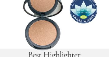 Luninary-Glow-Highlighter,