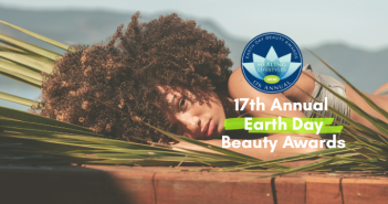 MM 17th Awards FB Hero (2)