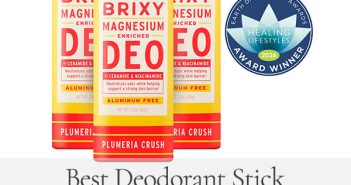Magnesium-Enriched-Deodorant-With-Biome-Support