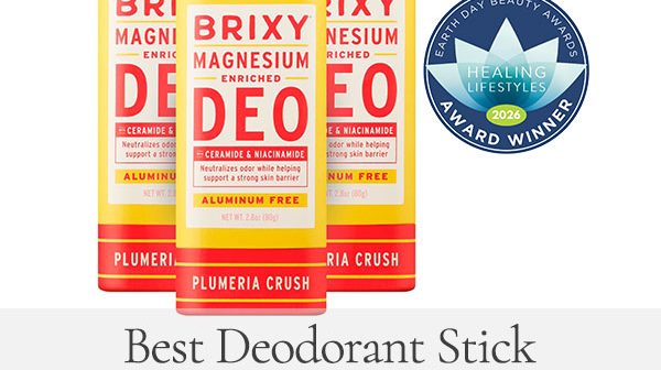 Magnesium-Enriched-Deodorant-With-Biome-Support