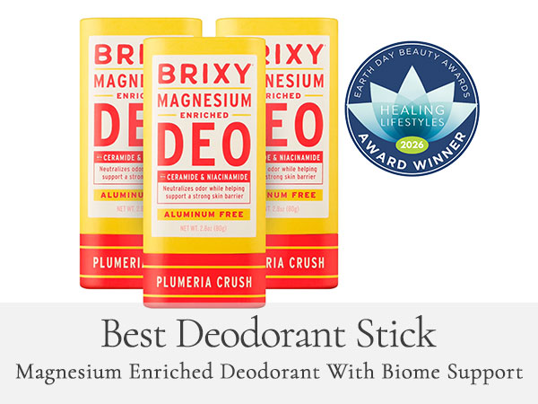 Magnesium-Enriched-Deodorant-With-Biome-Support