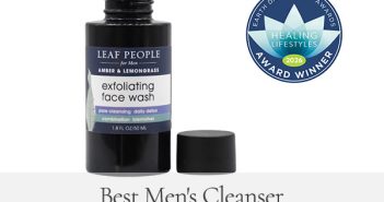 Mens-Amber-Lemongrass-Exfoliating-Face-Wash